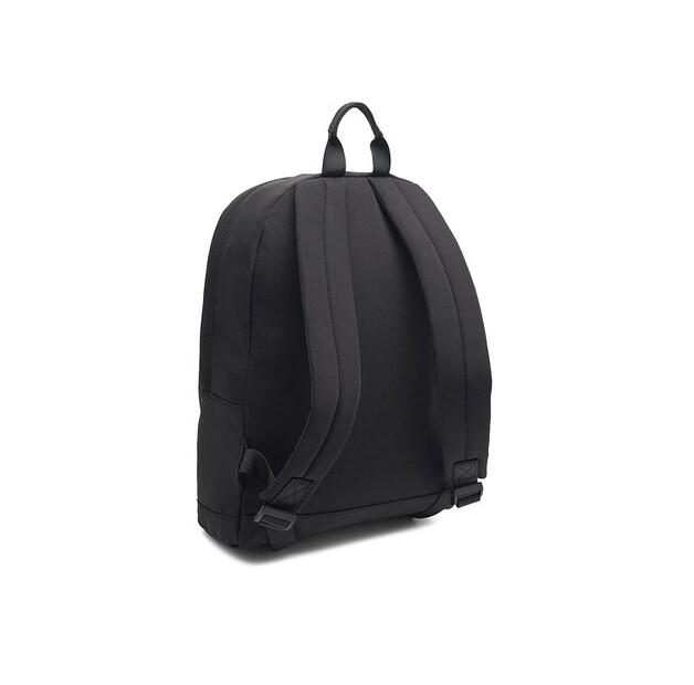 Sprandi Рюкзак SPR-M-004-A23 Черный