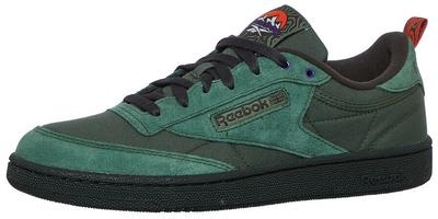 Obuwie uniseks – Sneakersy