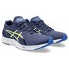Asics Tarther RP 3 2E Wide Deep Ocean Glow Yellow Men Sneakers Blue 1011B466-402