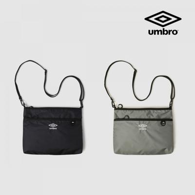 Ripstop Light Crossbag Uq223sbg66