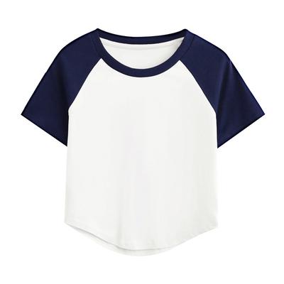 Tops – Magliette