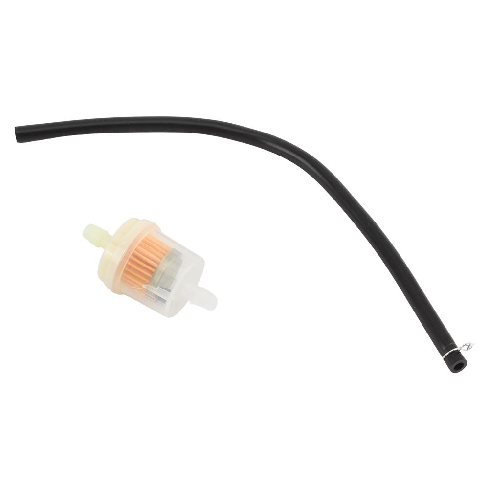 For Suzuki LTF400 Motorcycle Carburetor LT-F400 LT 400 LTF400F Eiger 400 4x4 2x4 Manual 2002-2007 Carburador ATV Quad 400cc