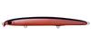 Megabass Vatissa 115F Floating Lure GST Gokai (9246)