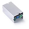 100W 6A DCDC Buck Converter 10-90V 12V 24V 36V 48V 60V 72V 86 to 1.5V-60V Step-down Power Voltage Regulator Module
