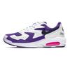 Nike Air Max 2 Light Og 'Purple Berry' AO1741-103