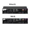 Crown CDi 4|300 Professional Digital Power Amplifier