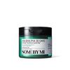 AHA BHA PHA 30 Days Miracle Truecica Clear Pad 125ml 70EA