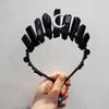 Acessórios para cabelo – Diademas para mulheres