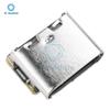Mini Li-Ion Battery Charging Pad 3.7V 4.2V 18650 Keyboard Charging Power Plate Protection Type C Input Module