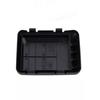 New Air Filter Cover For Toro 20192 20194 Lawn Mower Honda GCV 135 160 Small Engine