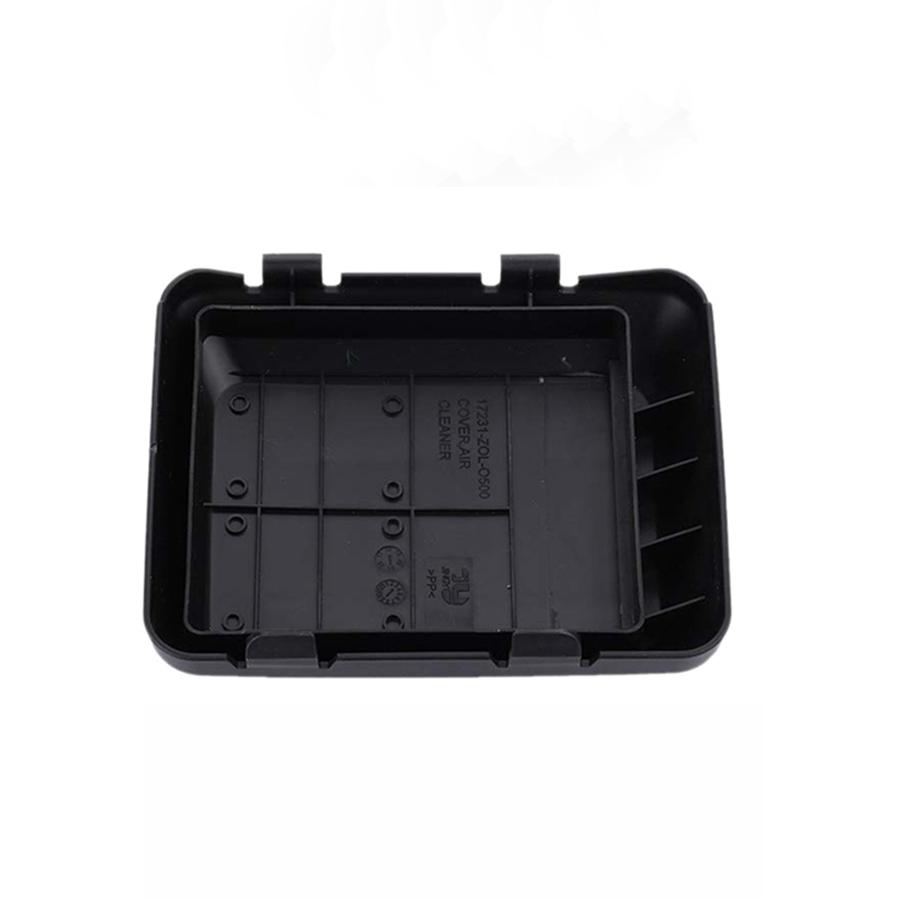 New Air Filter Cover For Toro 20192 20194 Lawn Mower Honda GCV 135 160 Small Engine