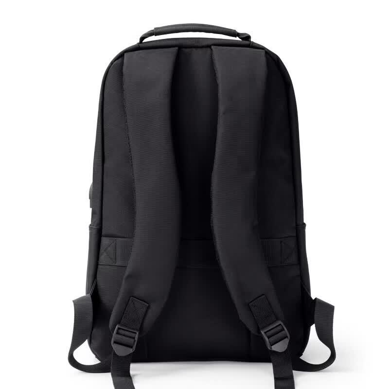 Diplomat DS-17001L Business Backpack