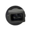 109-7195 Speed Sensor for Caterpillar CAT C7 C9 3126 3126B 3126E