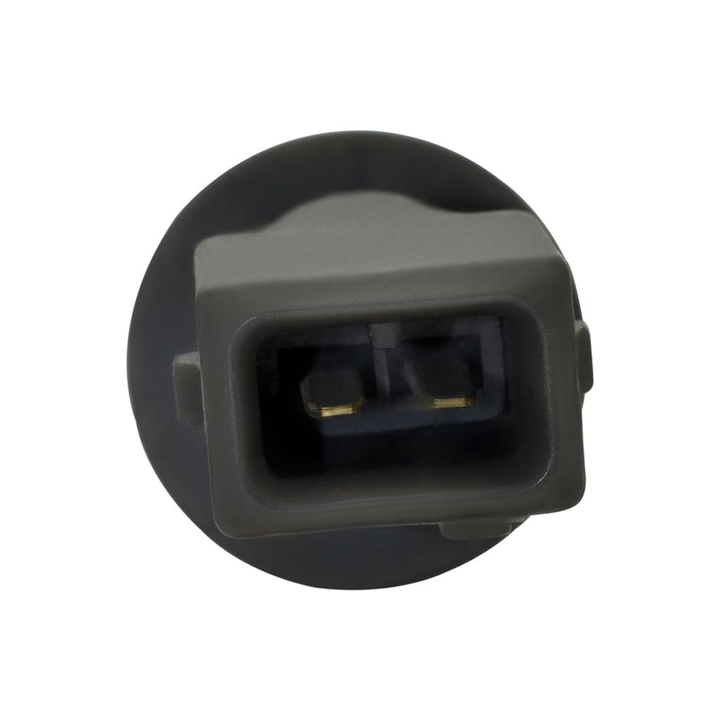 109-7195 Speed Sensor for Caterpillar CAT C7 C9 3126 3126B 3126E