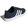 Adidas Neo Vs Set Core Blue/White BB9673