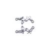 Butterfly Connector Geometric Open Links For Bee Bird Connectors Jewelry DIY