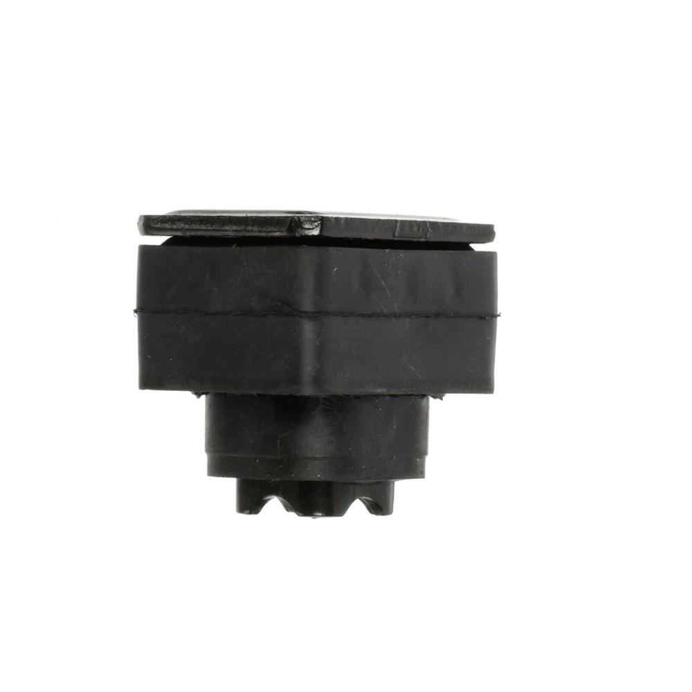 

Cradle Isolator For 01-07 Chrysler Town & Country Dodge Grand Caravan 4684285AB
