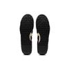ONITSUKA TIGER Ultimate 81 Ex 'Black White Green' 1183B536-002