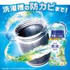Lenor Boiling Level Super Deodorizing* Antibacterial Beads for Indoor Drying, Flower and Sun Scent, Trial Bottle 260mL