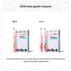 usmile A10 Kids Sonic Electric Toothbrush CN plug (adapter included)