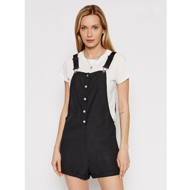 

Комбинезон Roxy Back To Goodbye EU XS
