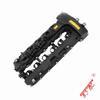 New Cylinder Head Rocker Valve Cover Valve Cover 11127565284 FOR BMW N54 F02/E70 135i 335i 535i 740i X5 E70 3.0L Z4