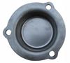 Fuel Seal Vladimirec T25 T-25 501105013 Russian