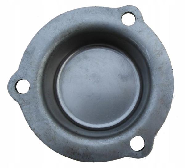 Fuel Seal Vladimirec T25 T-25 501105013 Russian