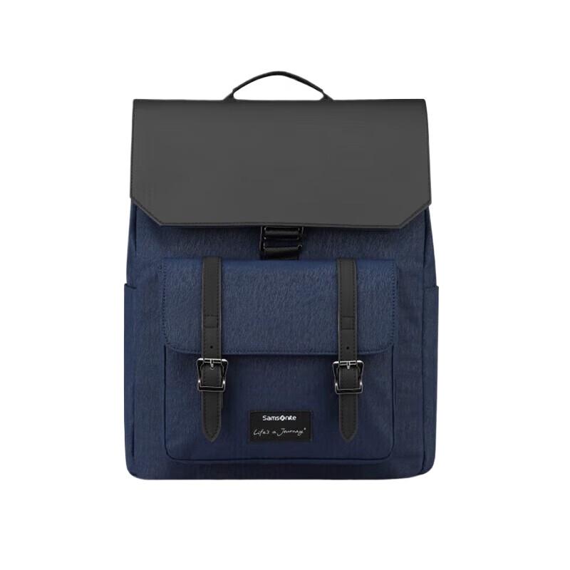 Samsonite Casual Fashion Laptop Backpack