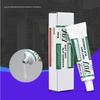 50ML Long-Lasting Anti-Slip Sock Glue Fabrics Appliances Multi-Use Sock Grip Enhancer Waterproof Strong Grip Anti-Slip Blanket
