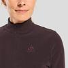 Odlo Fleece Roy ML
