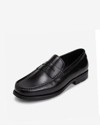 Elegante Schuhe – Loafer