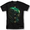 Alien Shirt Classic Movie Poster Vintage Graphic Design T-Shirt Unisex T-Shirt