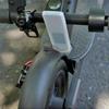 Electric Scooter Dashboard Protector Cover for Xiaomi Mijia M365 Accessories