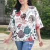 Tops – Bluse e camicie