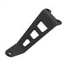 For YAMAHA YZF-R6 R6 1998 1999 2000 2001 2002 Motorcycle Exhaust Hanger Bracket Muffler Bracket
