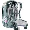 Рюкзак Deuter Trans Alpine Pro 26 SL sand/teal (Damen) (3201021-6207)