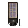 Kers Solar Lantern 200W 1200Lm 6500K