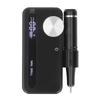Electric Nail File Set Multifunctional Nail Grinder Portable Polishing Manicure Tool Electric Nail Drill For Nail Grinding Polishing