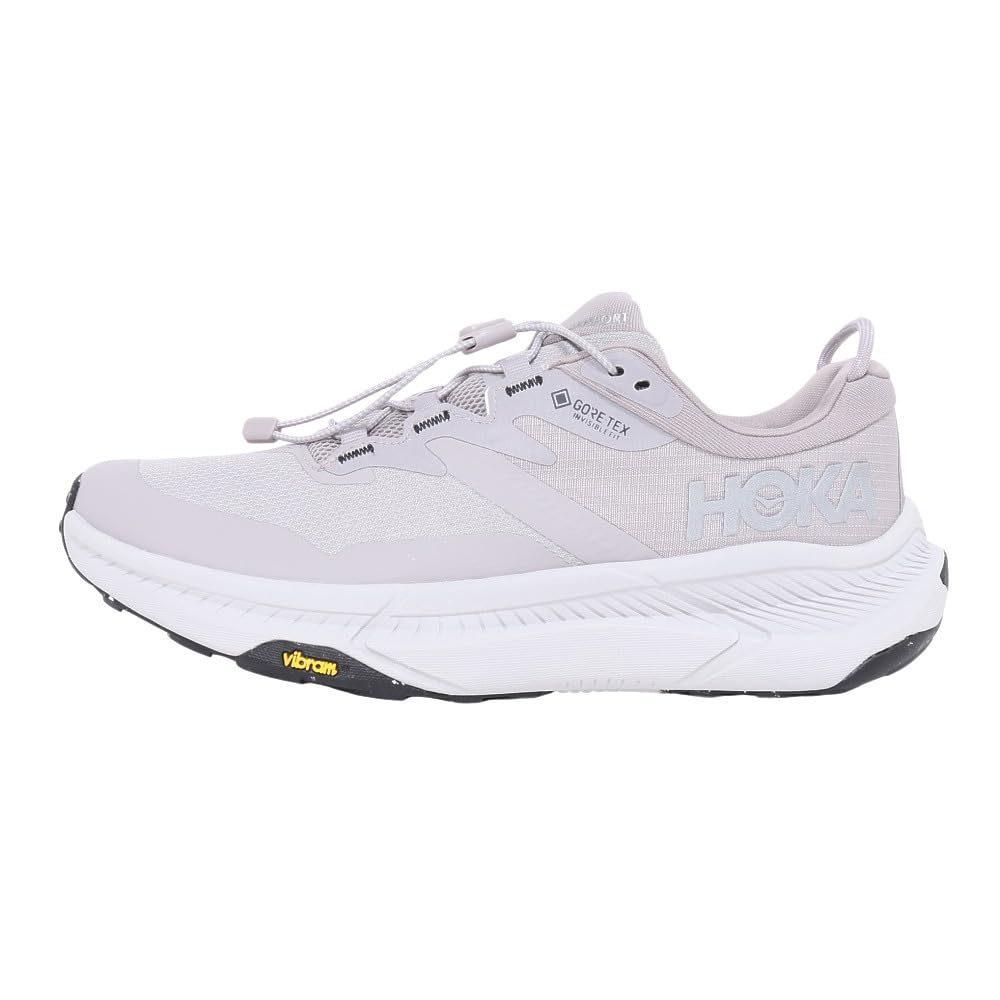 HOKA ONE ONE Transport Gore Tex