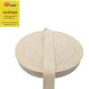 Yanzhihan Herringbone Cotton Tape