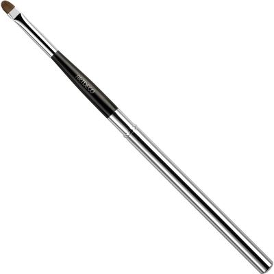 1 Lip Brush Premium