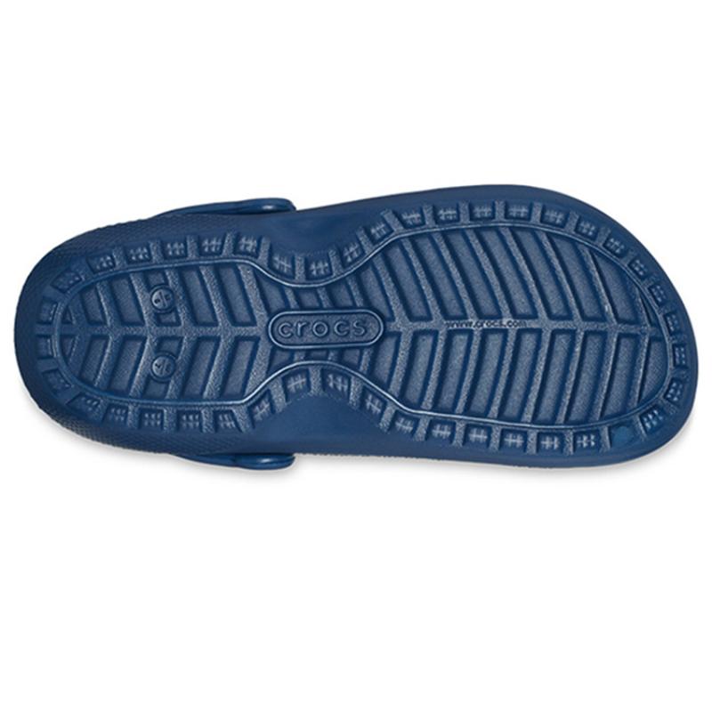 Nana x Crocs EVA Charm Sports Sandals Unisex Blue