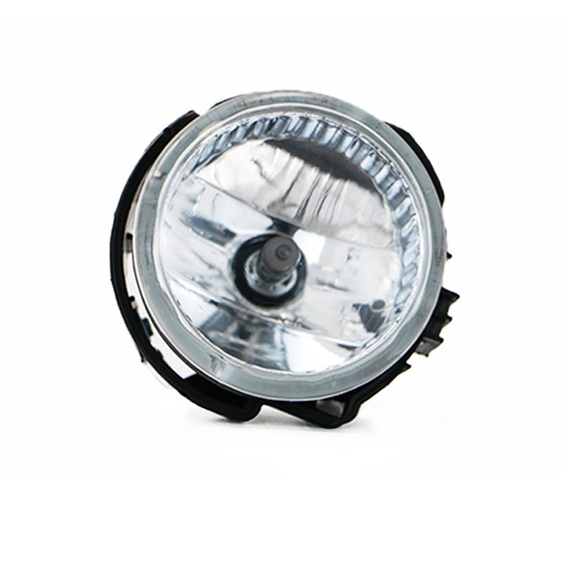 Fog Lamp Assembly With Bulb For Forester SH 2008 2009 2010 2011 2012 Impreza WRX STI 2008-2010 84501SC000 84501SC040 84501SC050