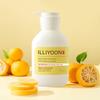 Lozione Idratante Fresca 350ml