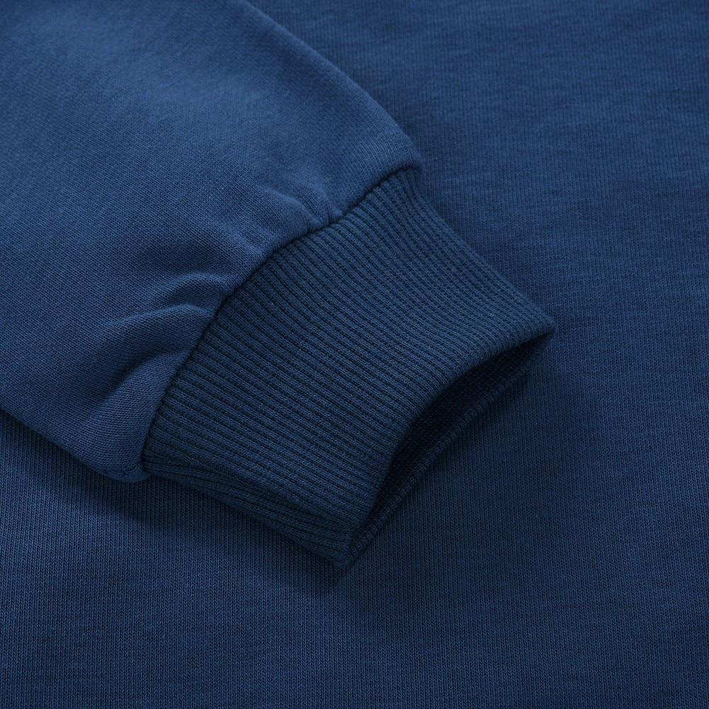 Boys Cartoon Casual Long Sleeve Cardigan Baseball Jacket Cardigan Top