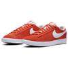 New Nike Blazer Low Mantra Orange CZ4703-800