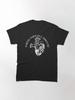 John Wick Tattoo Art Classic T-Shirt