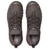 ACS+ Og Salomon 'Autumn' Sneakers L47706500