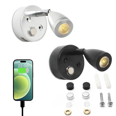 Lampade LED – Lampade da parete LED